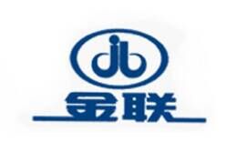 金联管业