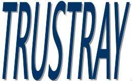 TRUSTRAY诚磊石材