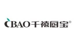 千禧厨宝CBAO