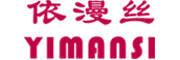 依漫丝YIMANSI