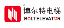 博尔特电梯BOLT品牌官方网站