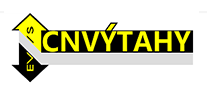 EVIS CNVYTAHY品牌官方网站