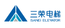 三荣电梯SANEI品牌官方网站