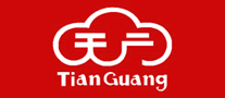 TianGuang天广品牌官方网站