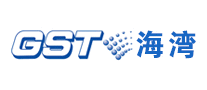 GST海湾品牌官方网站