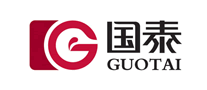 GUOTAI国泰品牌官方网站