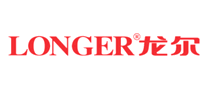 龙尔LONGER品牌官方网站