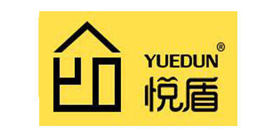 悦盾Yuedun品牌官方网站