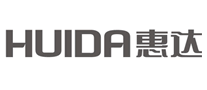 HUIDA惠达