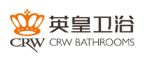 CRW英皇卫浴品牌官方网站