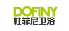 DOFINY杜菲尼品牌官方网站