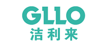 GLLO洁利来品牌官方网站
