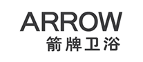 箭牌卫浴ARROW品牌官方网站