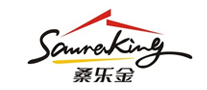 SAUNAKING桑乐金