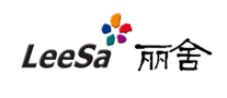丽舍LeeSa品牌官方网站