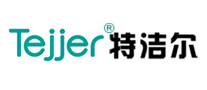特洁尔Tejjer品牌官方网站