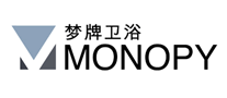 梦牌MONOPY品牌官方网站