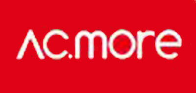acmore品牌官方网站