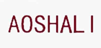 澳莎丽卫浴AOSHALI品牌官方网站
