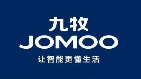 JOMOO九牧品牌官方网站