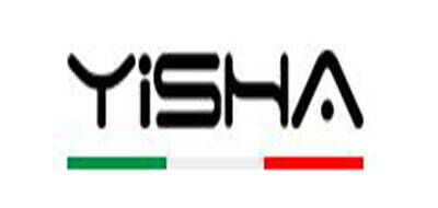 艺莎yisha品牌官方网站