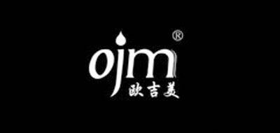 欧吉美品牌官方网站