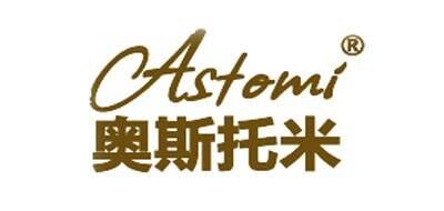 奥斯托米品牌官方网站
