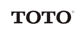 东陶TOTO品牌官方网站