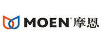 MOEN摩恩品牌官方网站