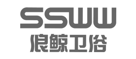 浪鲸Ssww品牌官方网站