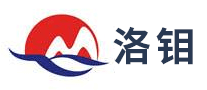 ANNWA安华卫浴品牌官方网站