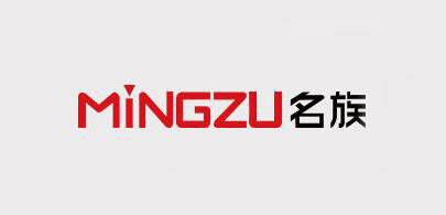 名族MINGZU品牌官方网站