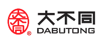 DABUTONG大不同
