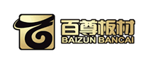 百尊BAIZUN品牌官方网站