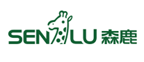 森鹿SENLU品牌官方网站