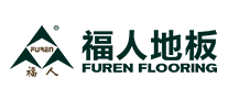福人地板