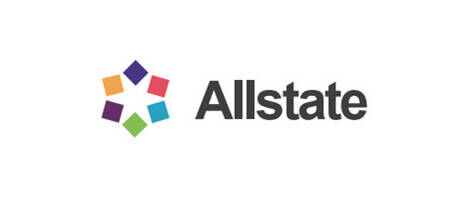 Allstate全境品牌官方网站