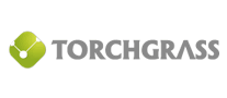 Torchgrass火炬品牌官方网站