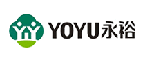 YOYU永裕品牌官方网站