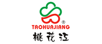 Taohuajiang桃花江品牌官方网站