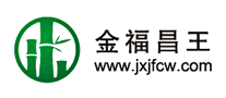 金福昌王品牌官方网站