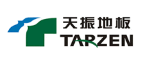 TARZEN天振
