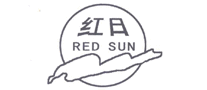 红日品牌官方网站