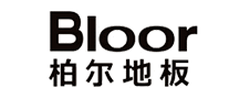 Bloor柏尔品牌官方网站