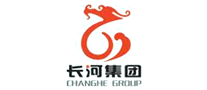 长河CHANGHE品牌官方网站
