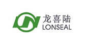 龙喜陆Lonseal品牌官方网站