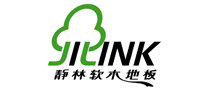 JILINK静林品牌官方网站
