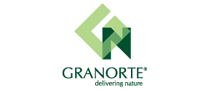 GRANORTE伽诺品牌官方网站