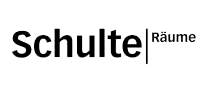 SCHULTE舒尔特品牌官方网站