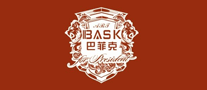 巴菲克BASK品牌官方网站